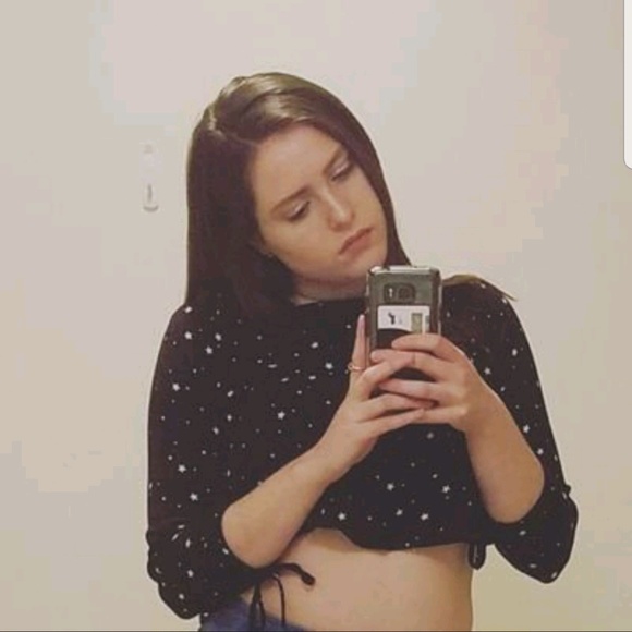 Meet your Posher, Rachael - Picture 1 of 1